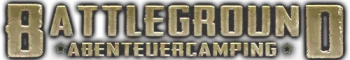 abenteuercamping-logo